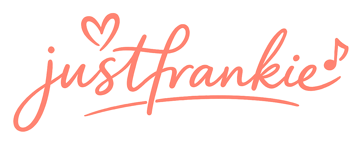 justfrankie