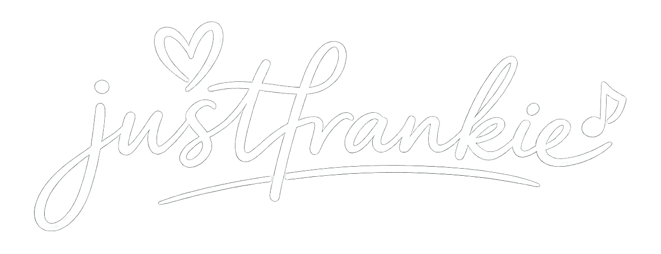justfrankie